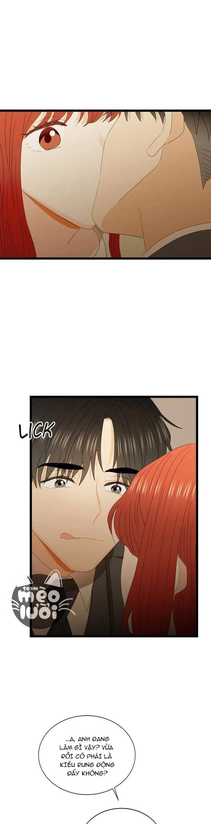 Giả Mạo Theo Phong Cách Chapter 75 - 22