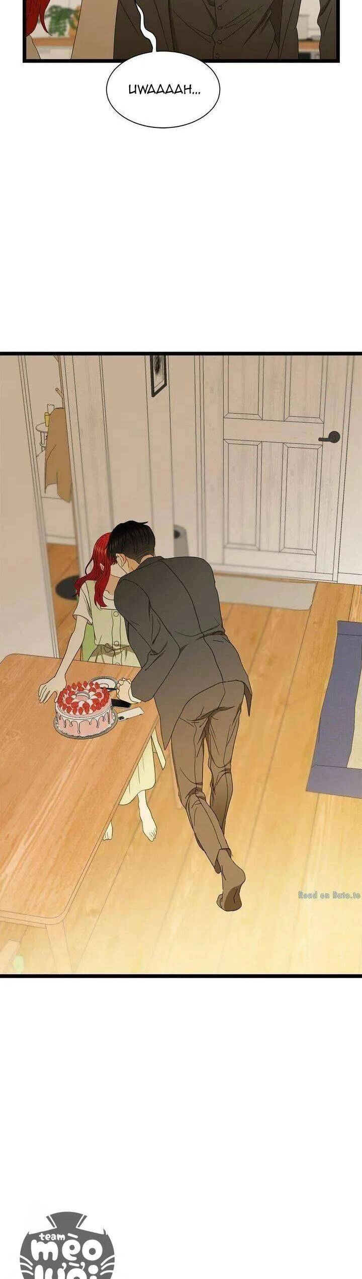 Giả Mạo Theo Phong Cách Chapter 75 - 26