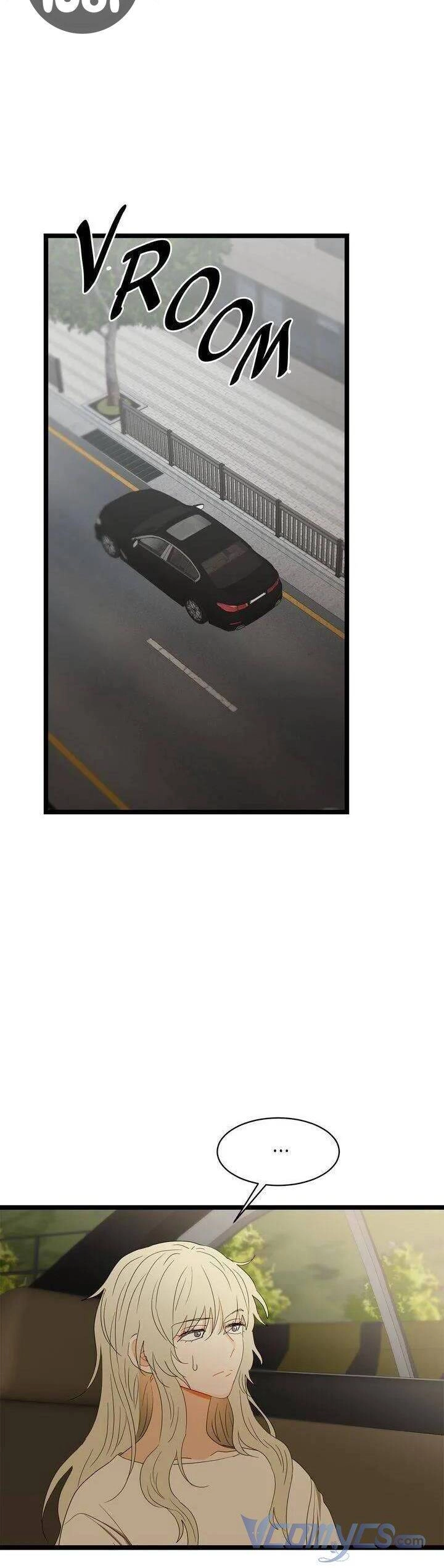 Giả Mạo Theo Phong Cách Chapter 75 - 27