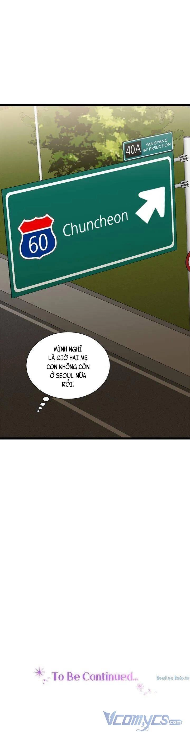 Giả Mạo Theo Phong Cách Chapter 75 - 31