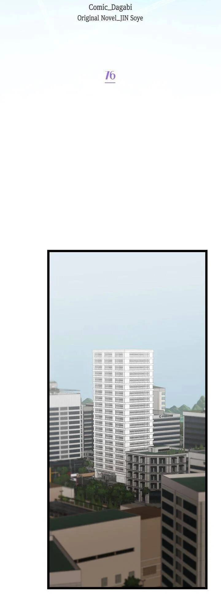 Giả Mạo Theo Phong Cách Chapter 76 - 4