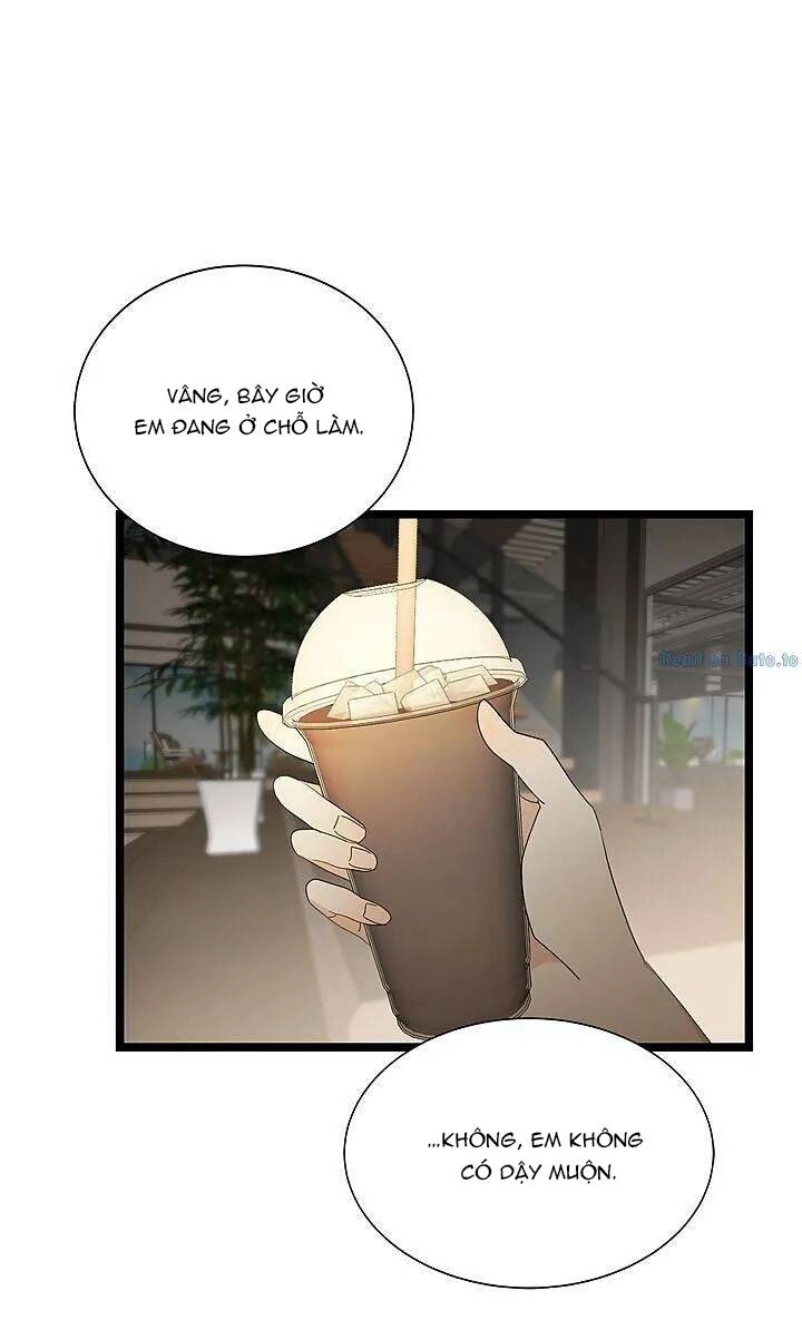 Giả Mạo Theo Phong Cách Chapter 76 - 5