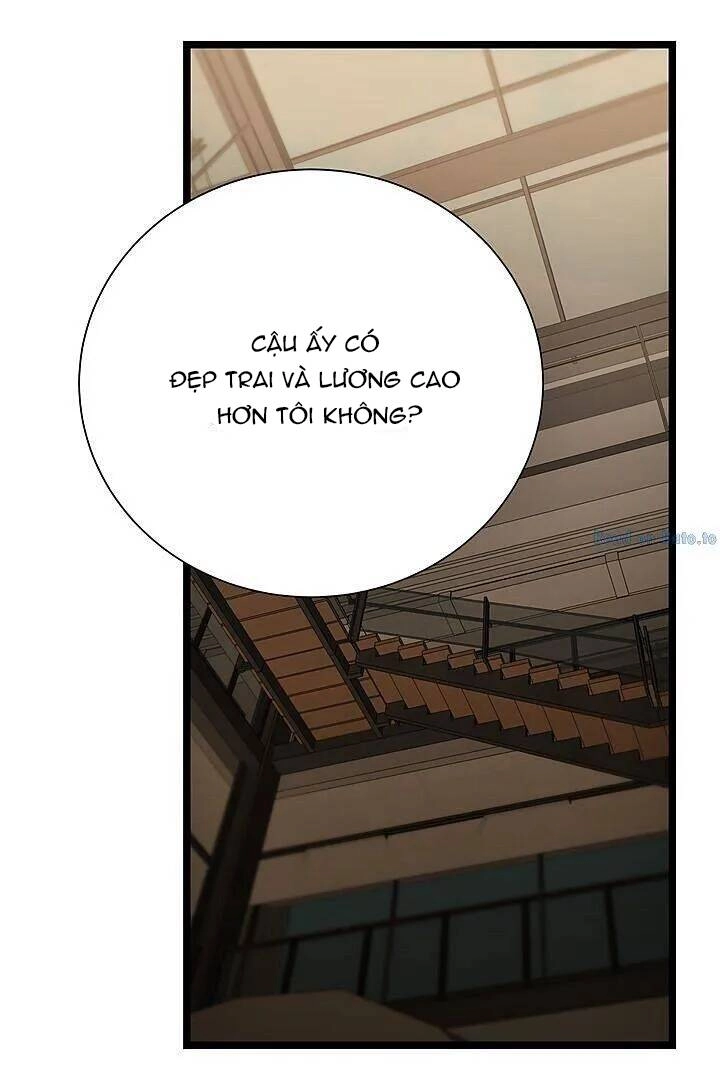 Giả Mạo Theo Phong Cách Chapter 76 - 15