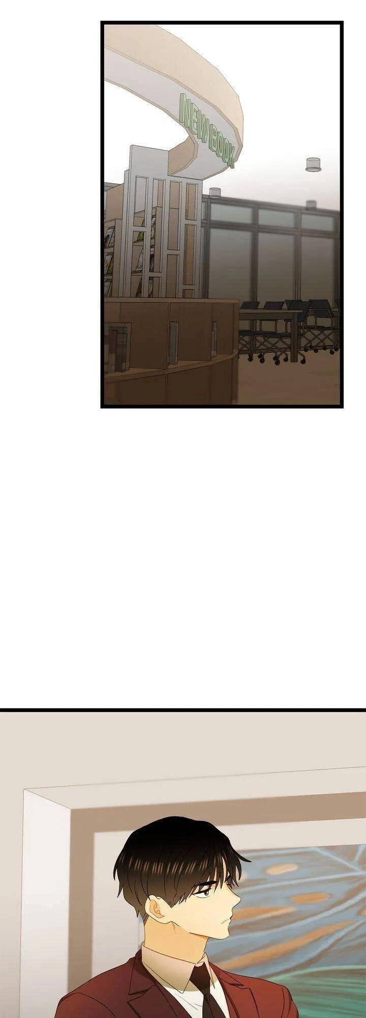 Giả Mạo Theo Phong Cách Chapter 76 - 24