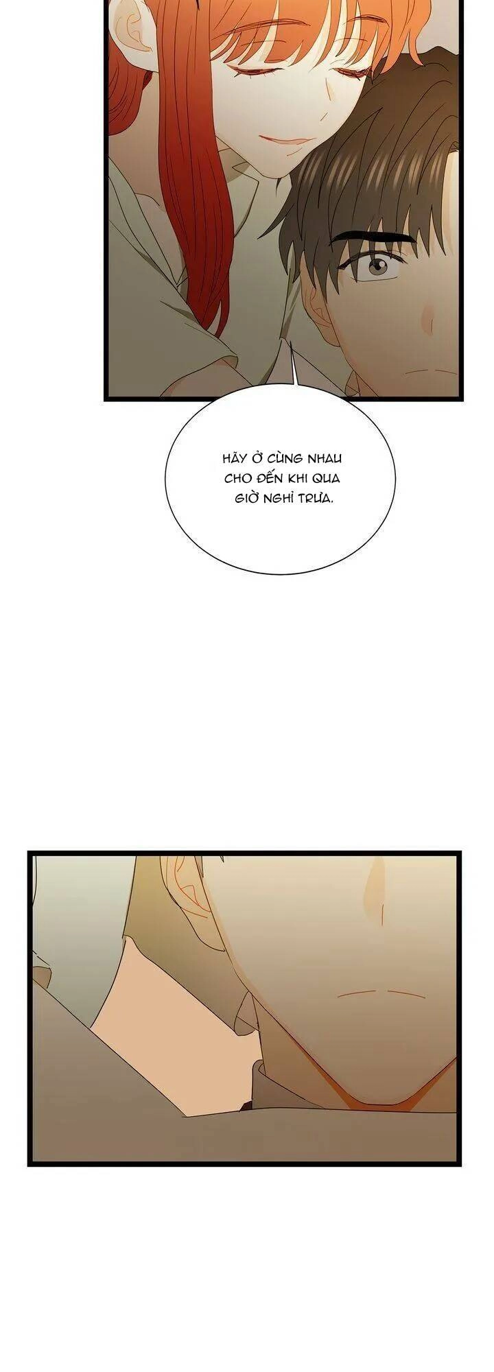 Giả Mạo Theo Phong Cách Chapter 76 - 37