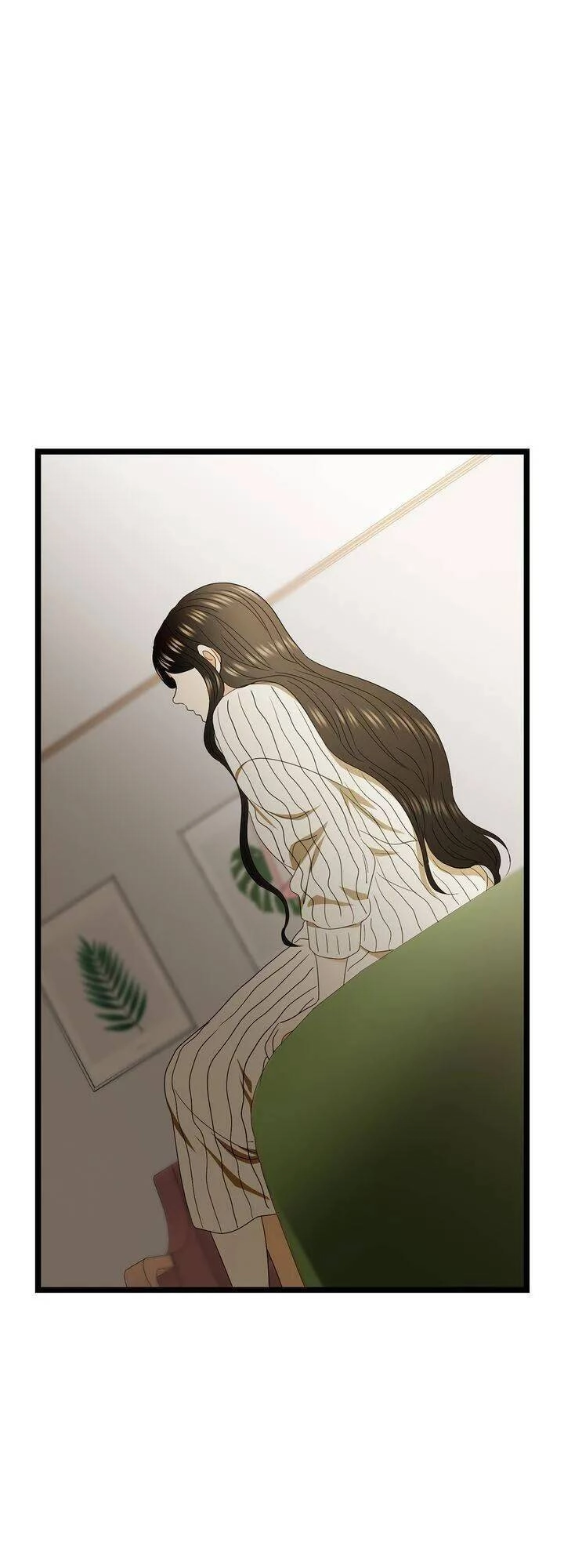 Giả Mạo Theo Phong Cách Chapter 76 - 42