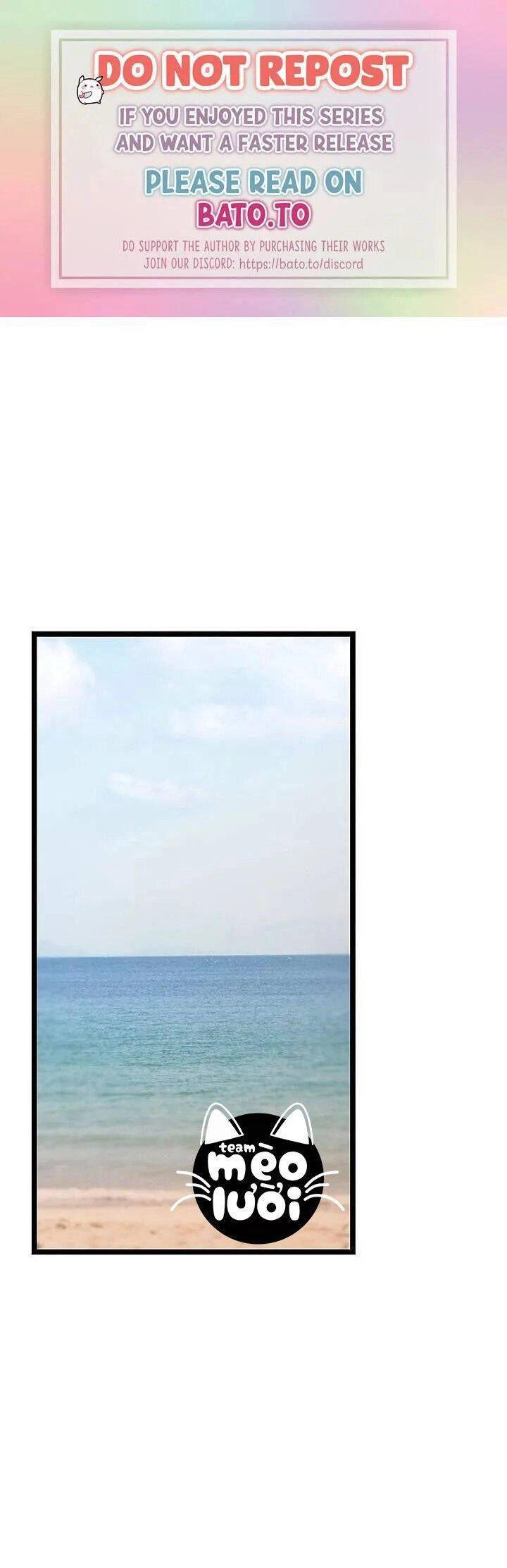 Giả Mạo Theo Phong Cách Chapter 77 - 1