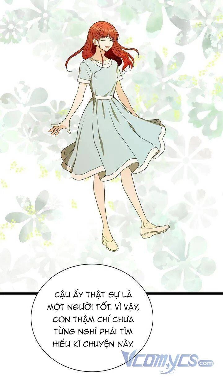 Giả Mạo Theo Phong Cách Chapter 77 - 5