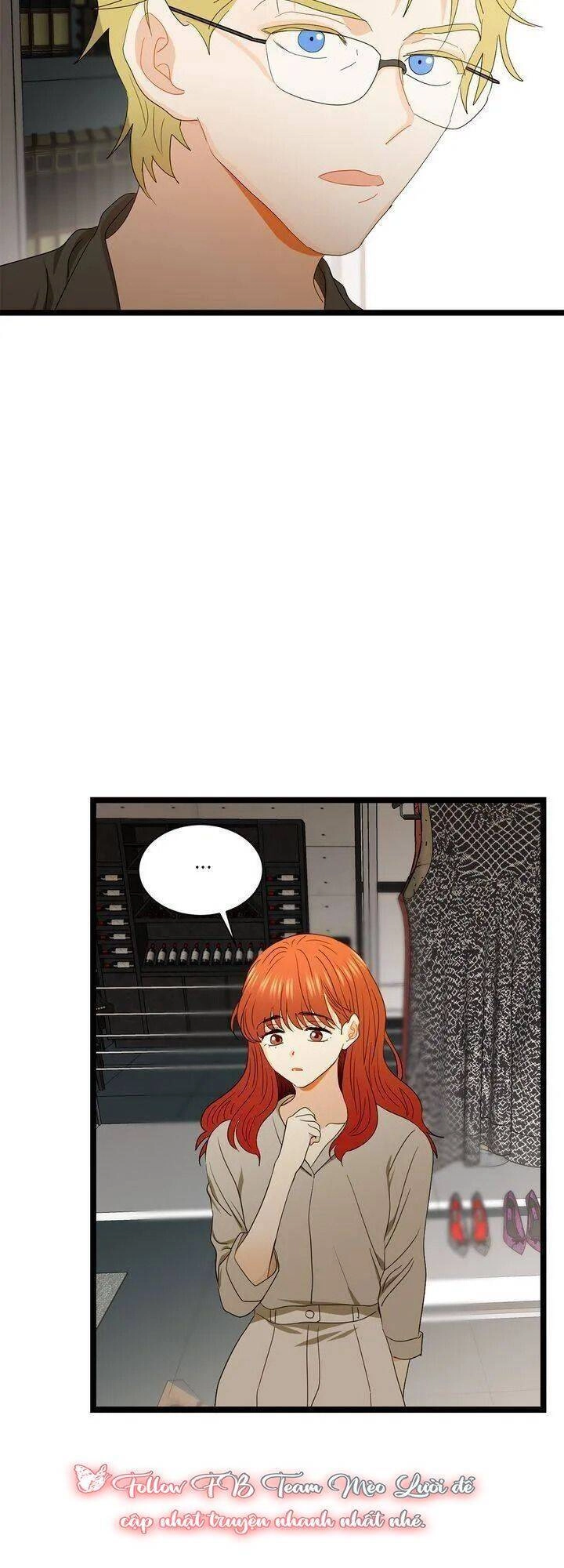 Giả Mạo Theo Phong Cách Chapter 77 - 13