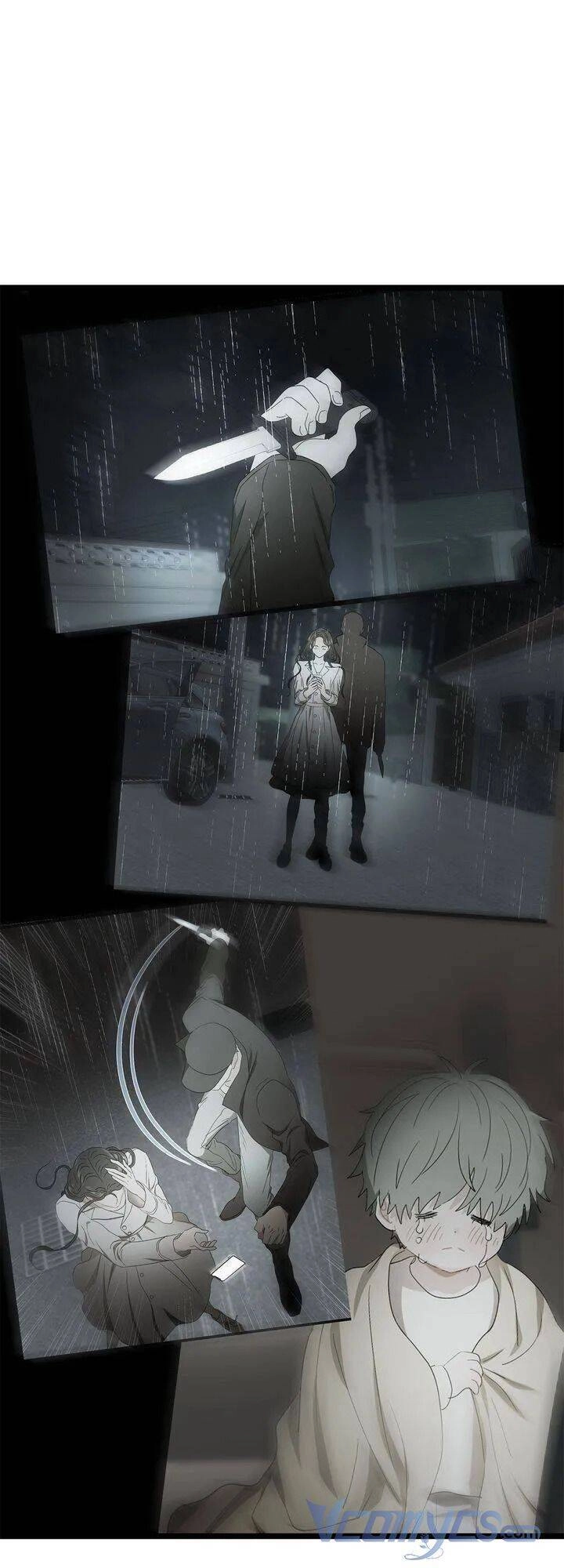 Giả Mạo Theo Phong Cách Chapter 77 - 14