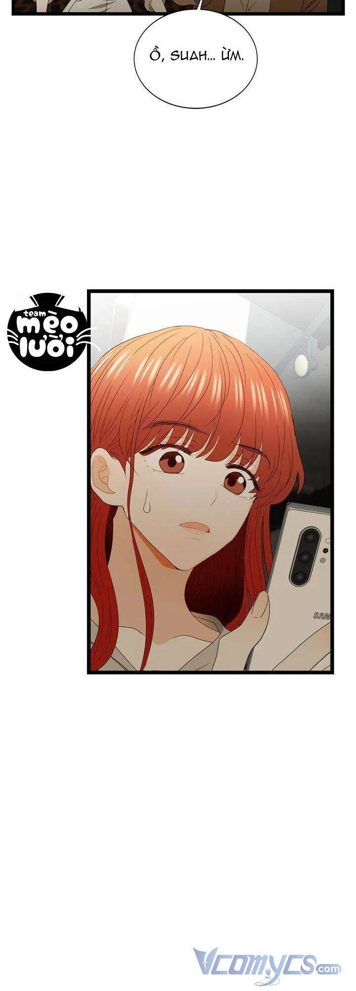 Giả Mạo Theo Phong Cách Chapter 77 - 22