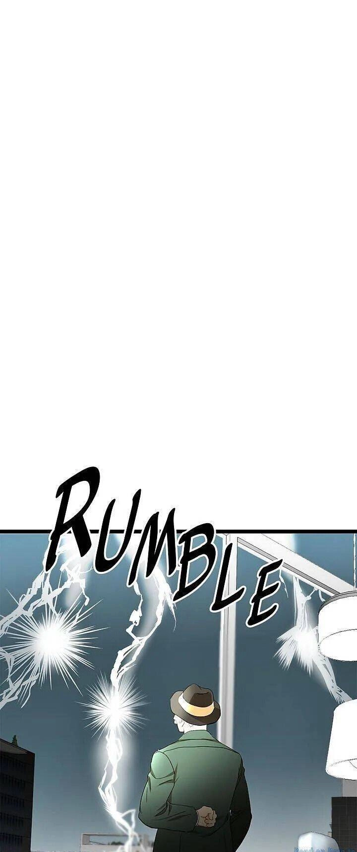 Giả Mạo Theo Phong Cách Chapter 77 - 24