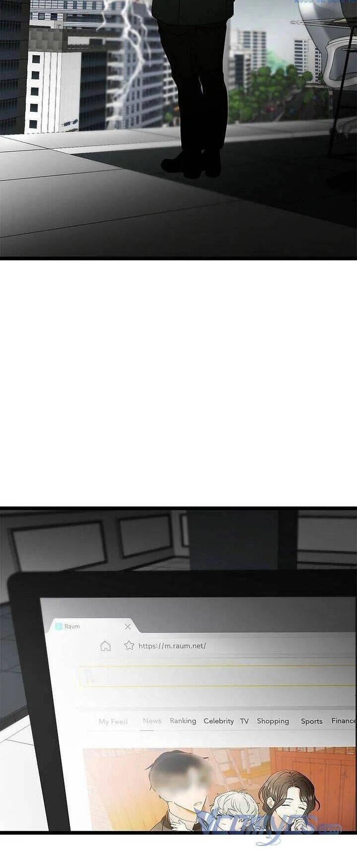 Giả Mạo Theo Phong Cách Chapter 77 - 25