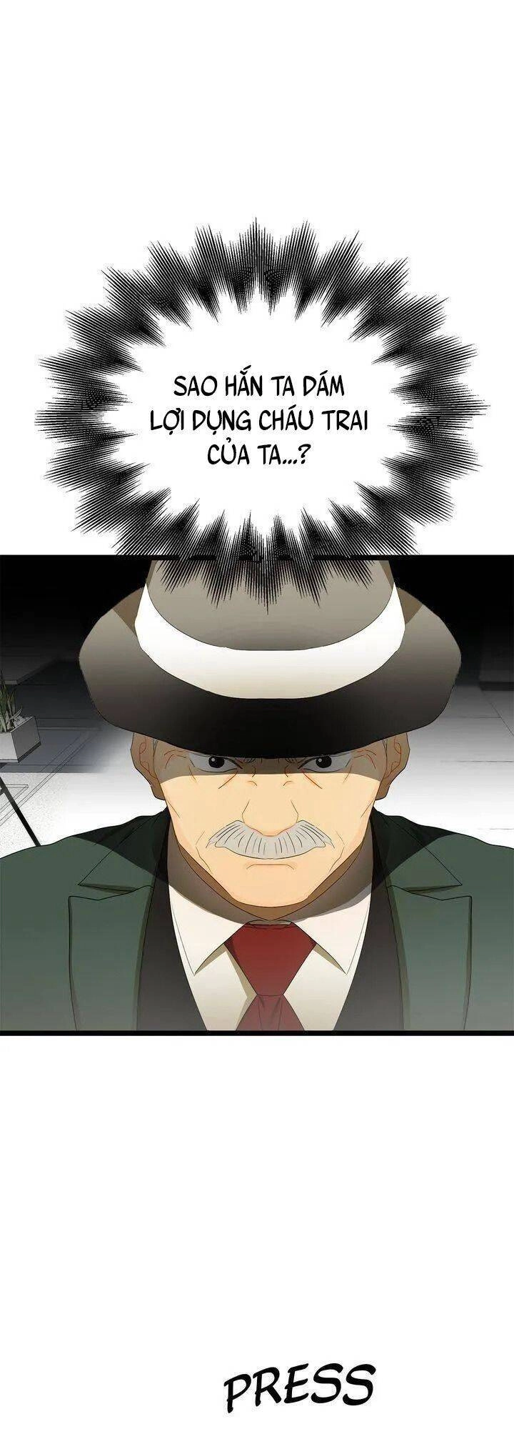 Giả Mạo Theo Phong Cách Chapter 77 - 26