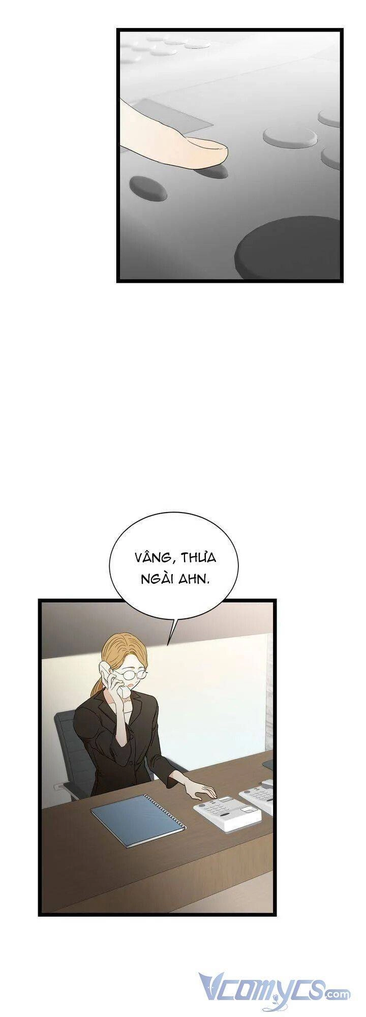 Giả Mạo Theo Phong Cách Chapter 77 - 27