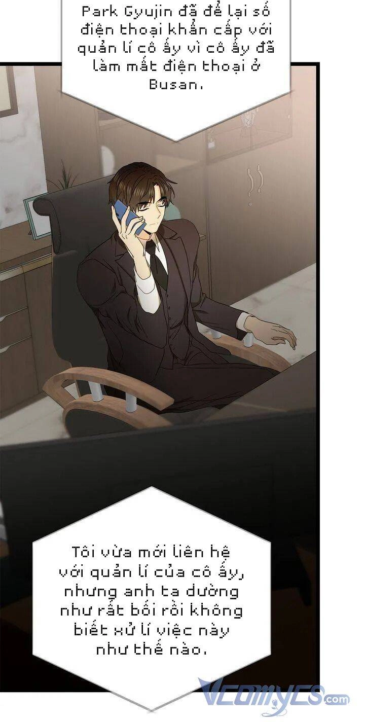 Giả Mạo Theo Phong Cách Chapter 77 - 30