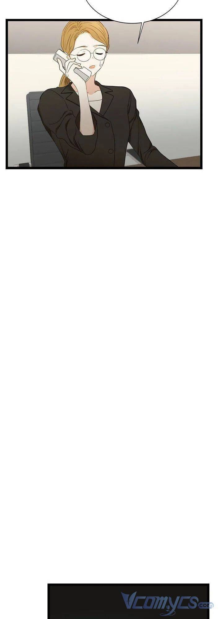 Giả Mạo Theo Phong Cách Chapter 77 - 32