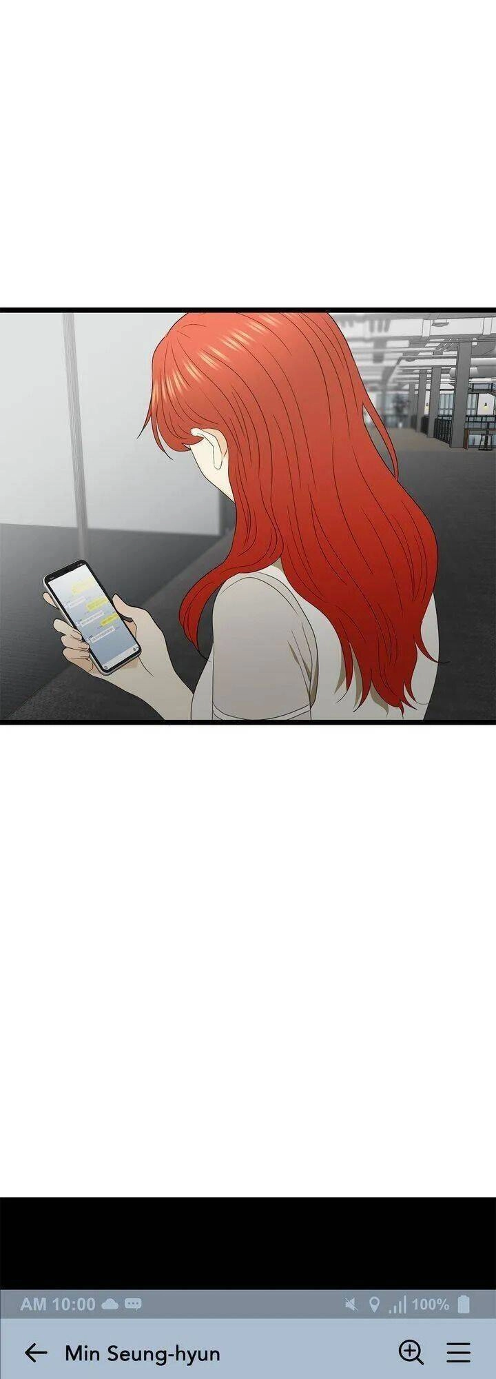 Giả Mạo Theo Phong Cách Chapter 77 - 41