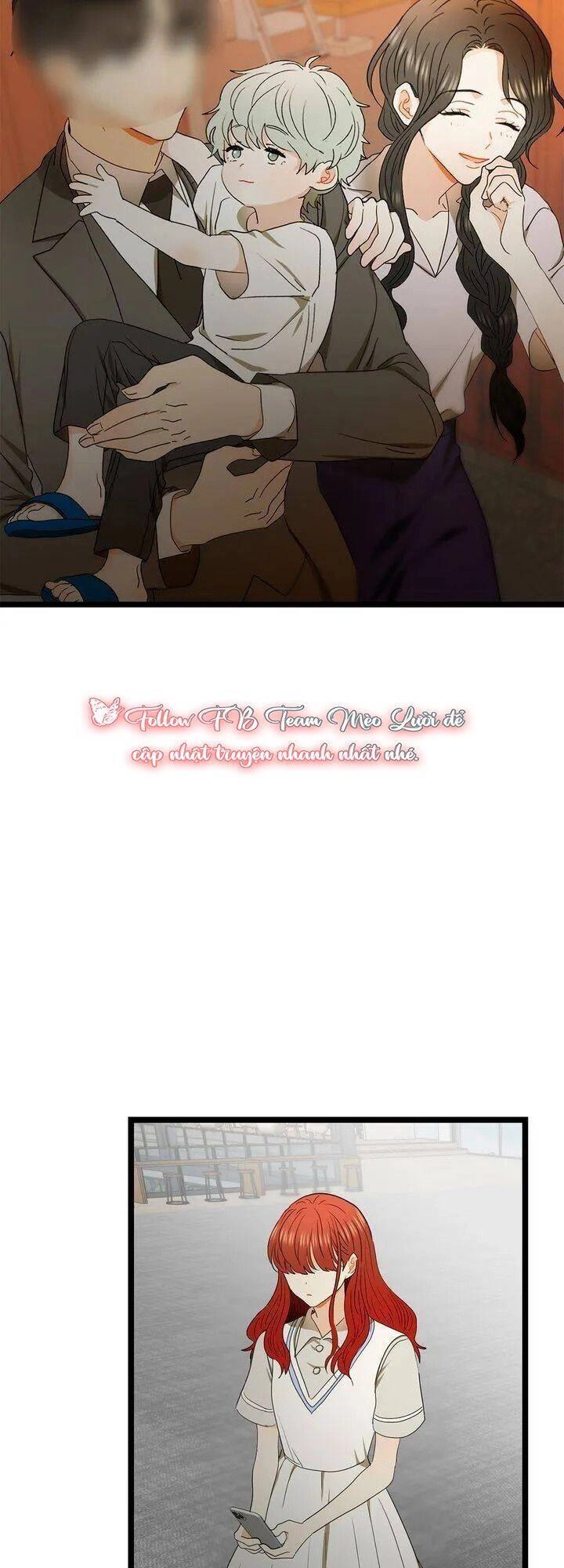 Giả Mạo Theo Phong Cách Chapter 77 - 43