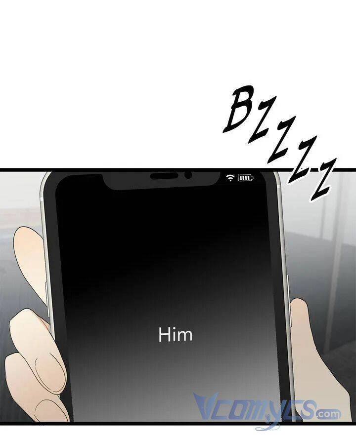 Giả Mạo Theo Phong Cách Chapter 77 - 45