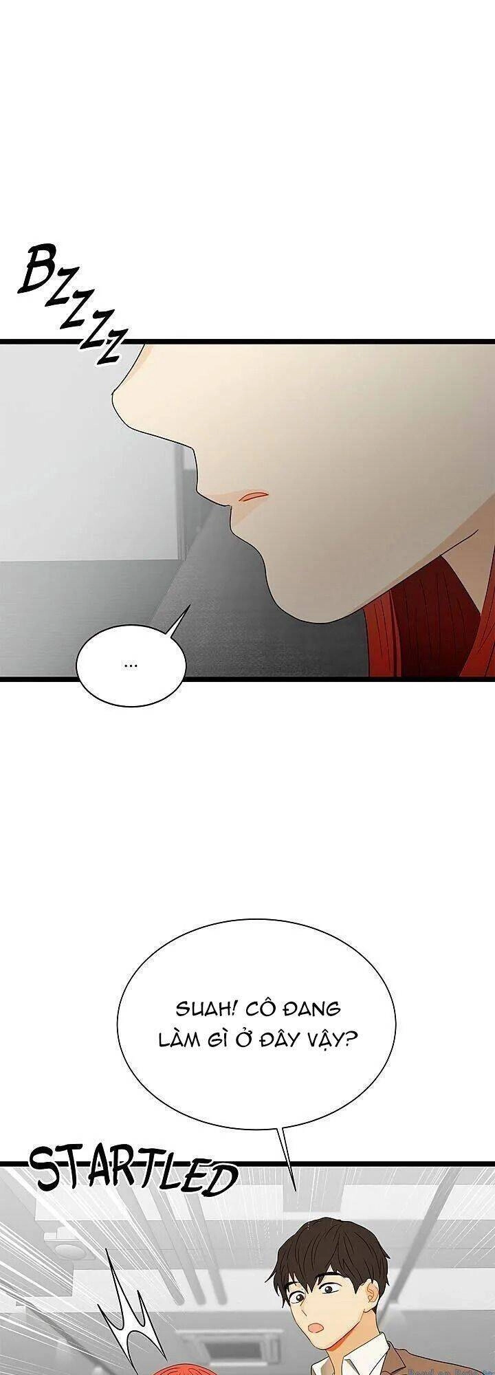 Giả Mạo Theo Phong Cách Chapter 77 - 46