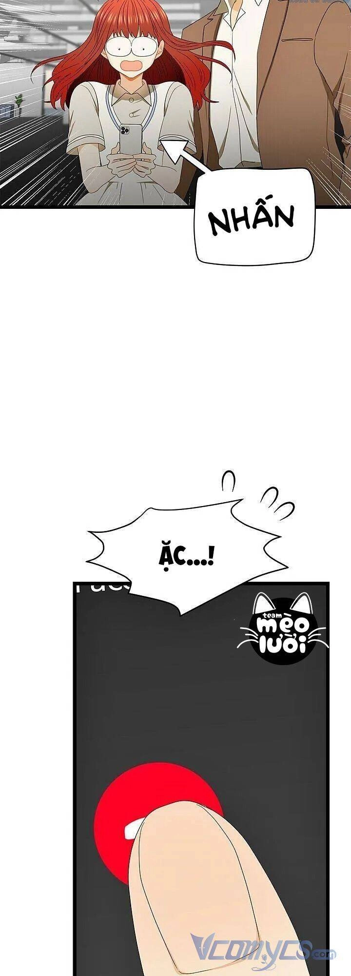 Giả Mạo Theo Phong Cách Chapter 77 - 47