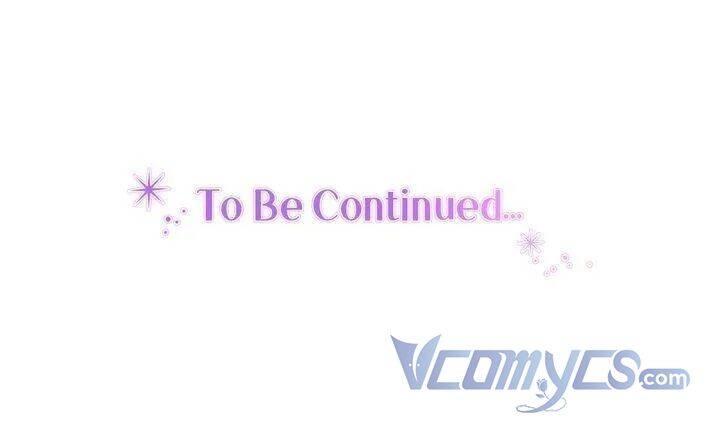 Giả Mạo Theo Phong Cách Chapter 77 - 49