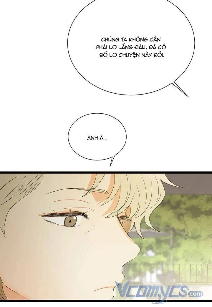 Giả Mạo Theo Phong Cách Chapter 78 - 5