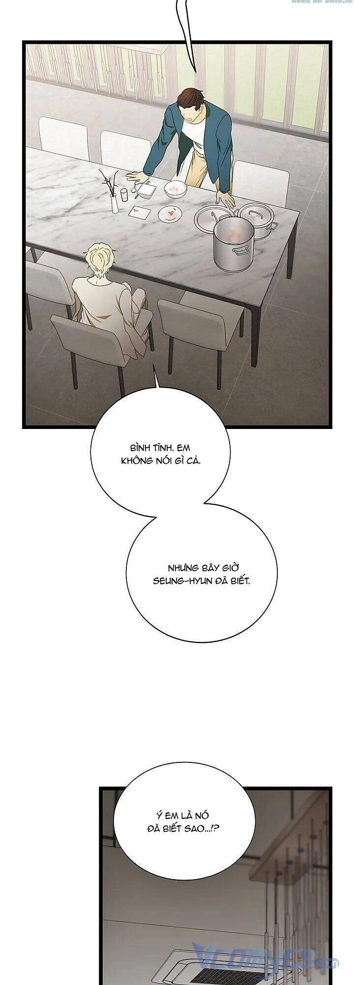 Giả Mạo Theo Phong Cách Chapter 78 - 9