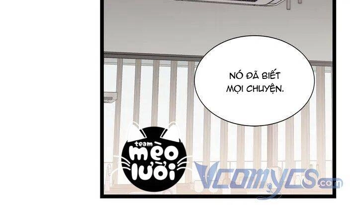 Giả Mạo Theo Phong Cách Chapter 78 - 10