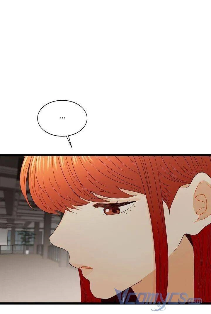 Giả Mạo Theo Phong Cách Chapter 78 - 15