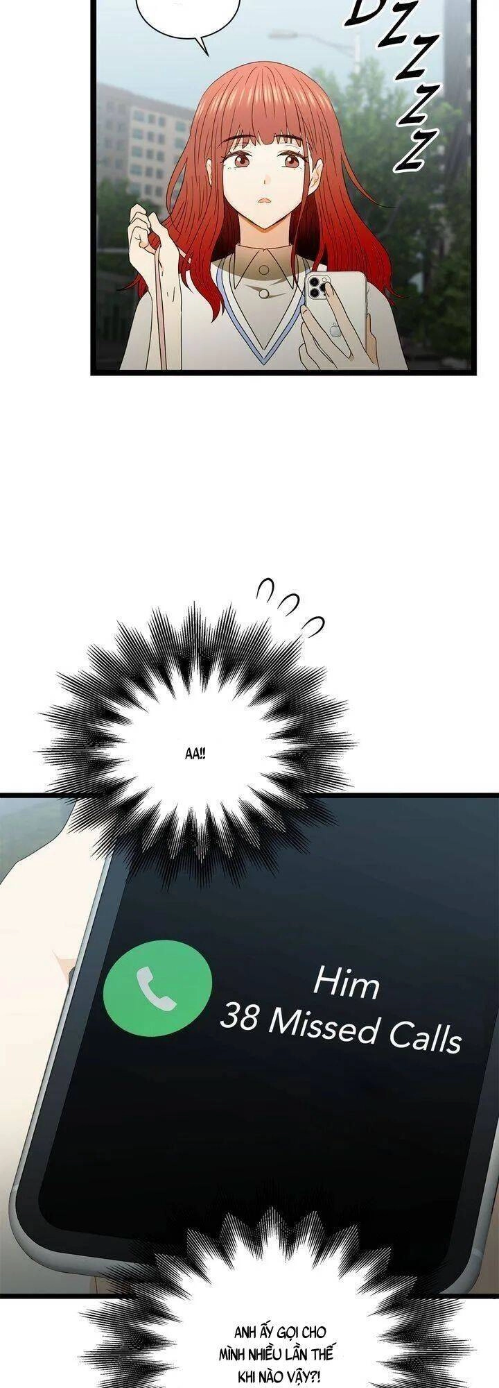 Giả Mạo Theo Phong Cách Chapter 78 - 18