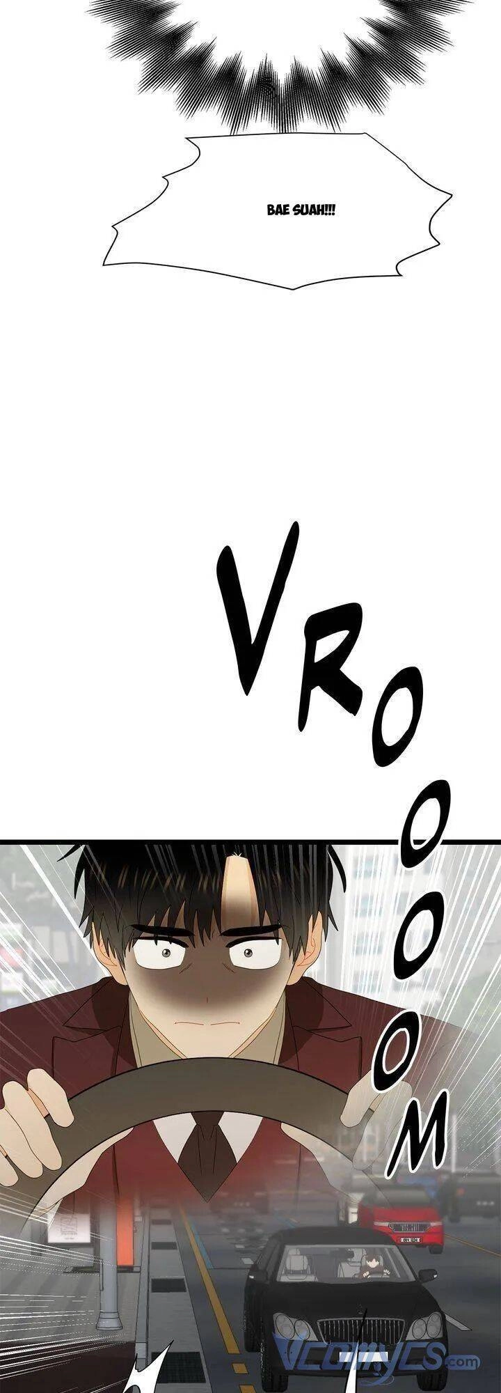 Giả Mạo Theo Phong Cách Chapter 78 - 19