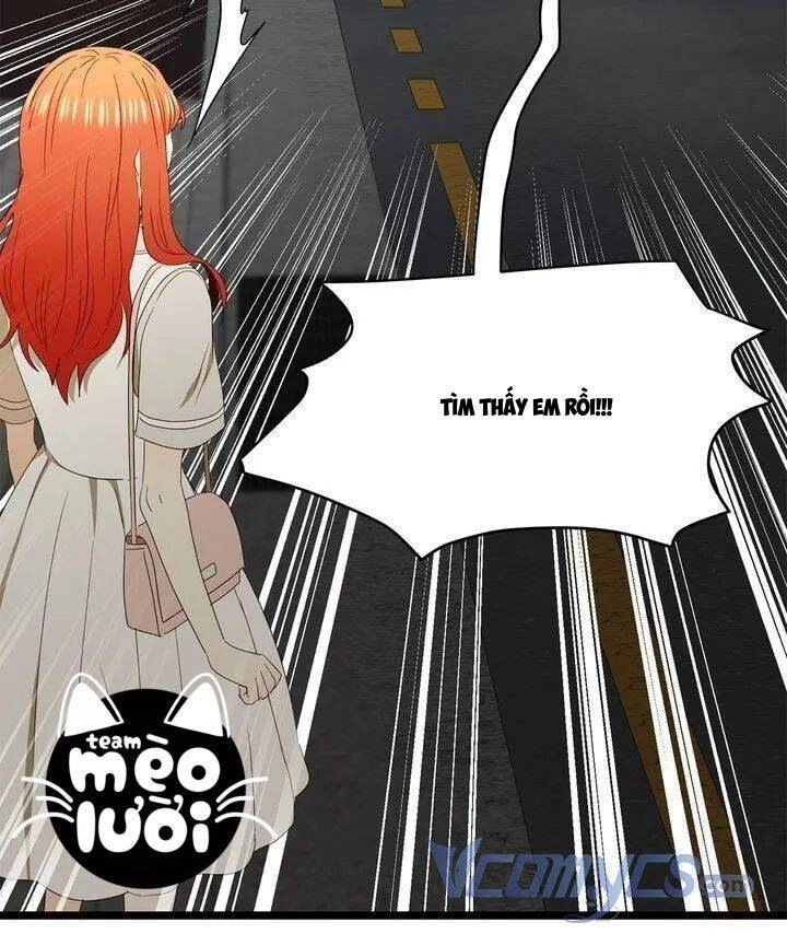 Giả Mạo Theo Phong Cách Chapter 78 - 20