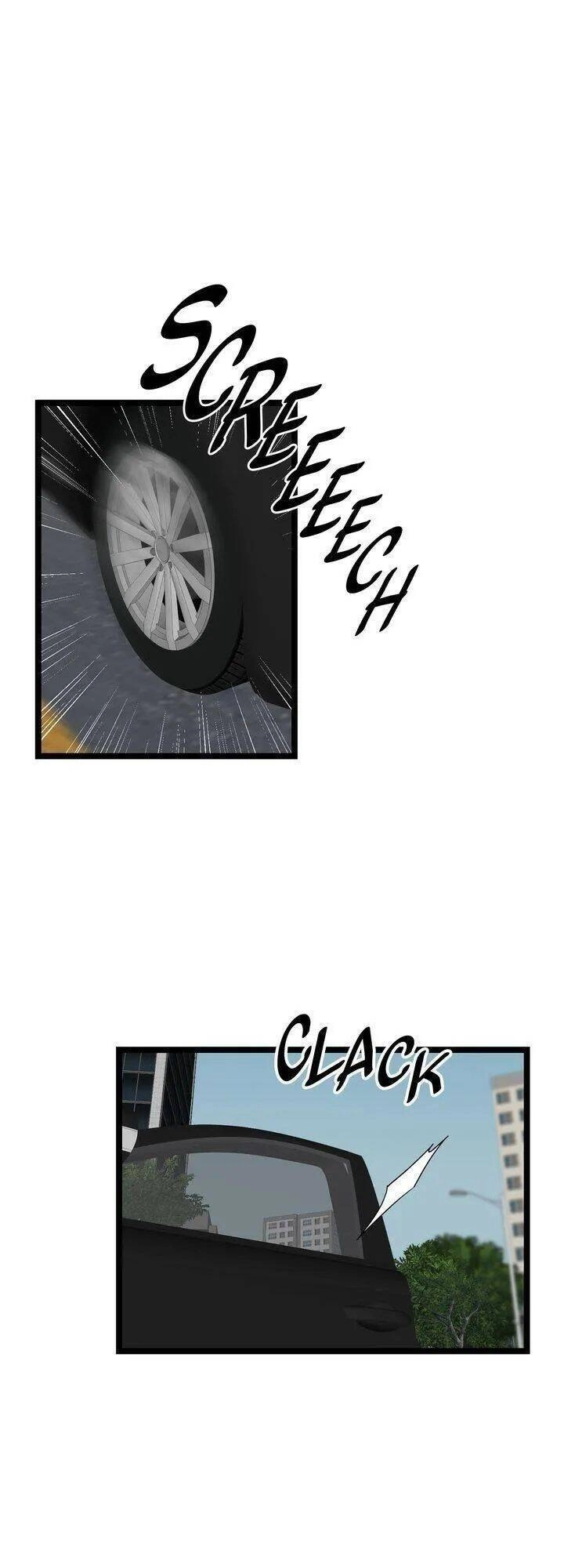 Giả Mạo Theo Phong Cách Chapter 78 - 21