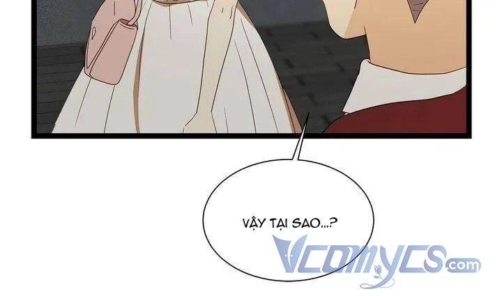 Giả Mạo Theo Phong Cách Chapter 78 - 25