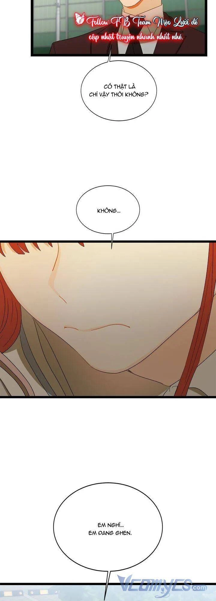 Giả Mạo Theo Phong Cách Chapter 78 - 27