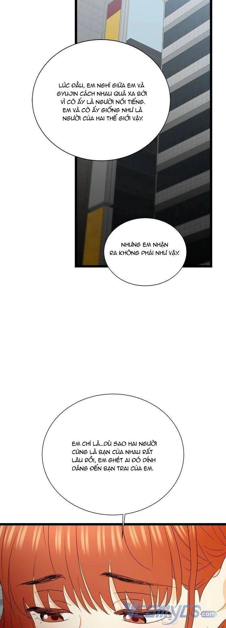 Giả Mạo Theo Phong Cách Chapter 78 - 29