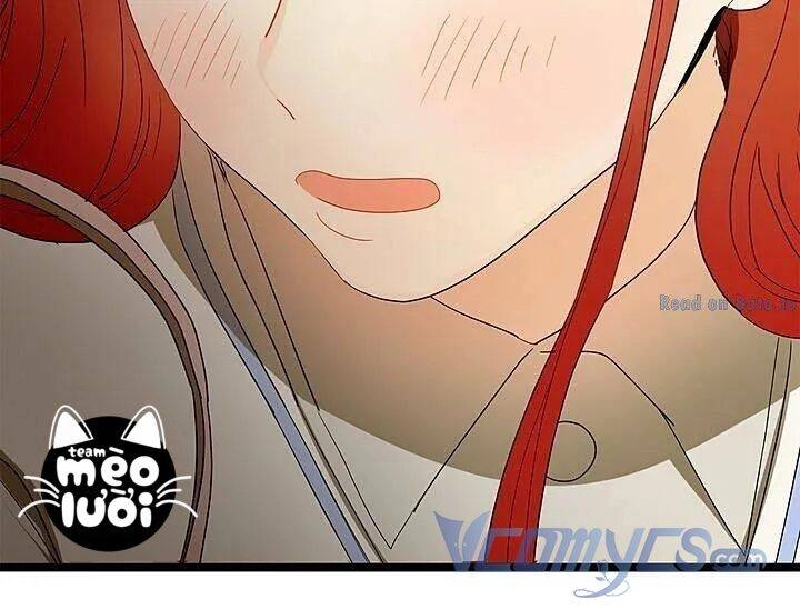 Giả Mạo Theo Phong Cách Chapter 78 - 30