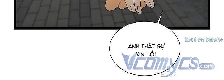 Giả Mạo Theo Phong Cách Chapter 78 - 35