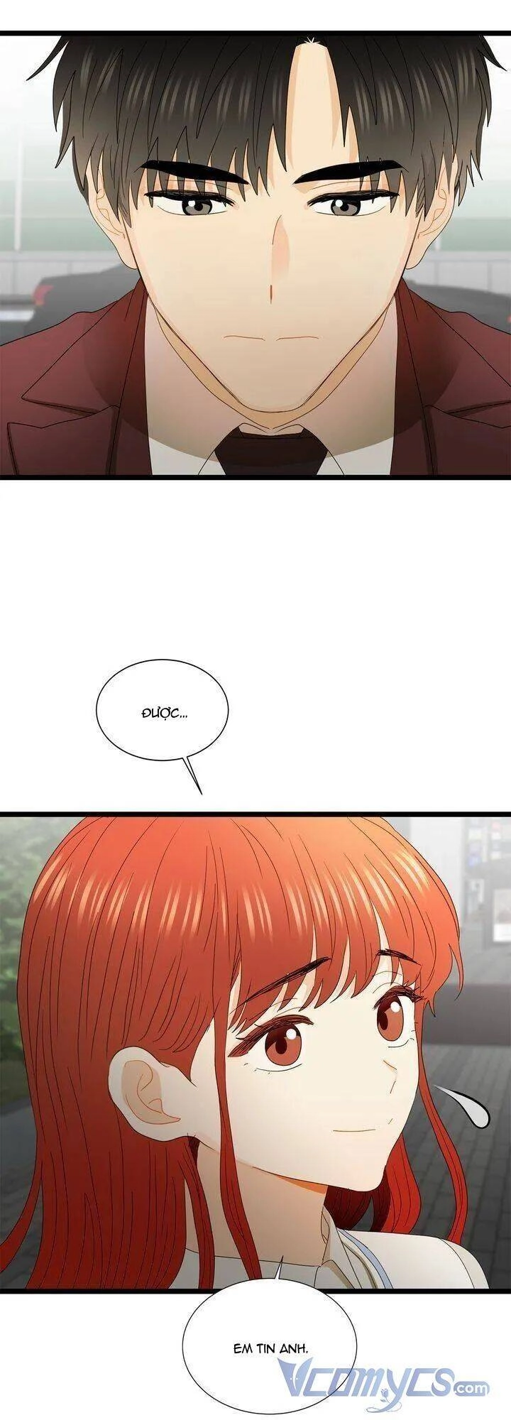 Giả Mạo Theo Phong Cách Chapter 78 - 37