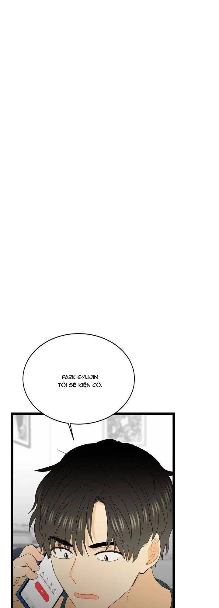 Giả Mạo Theo Phong Cách Chapter 78 - 38