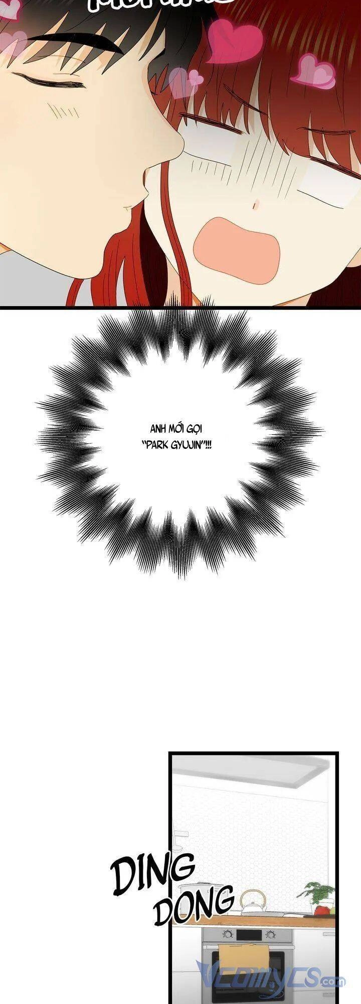 Giả Mạo Theo Phong Cách Chapter 78 - 42