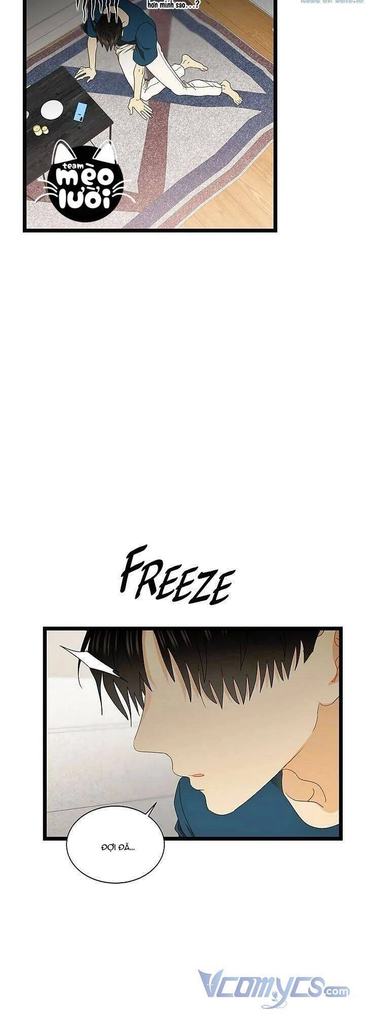 Giả Mạo Theo Phong Cách Chapter 78 - 44