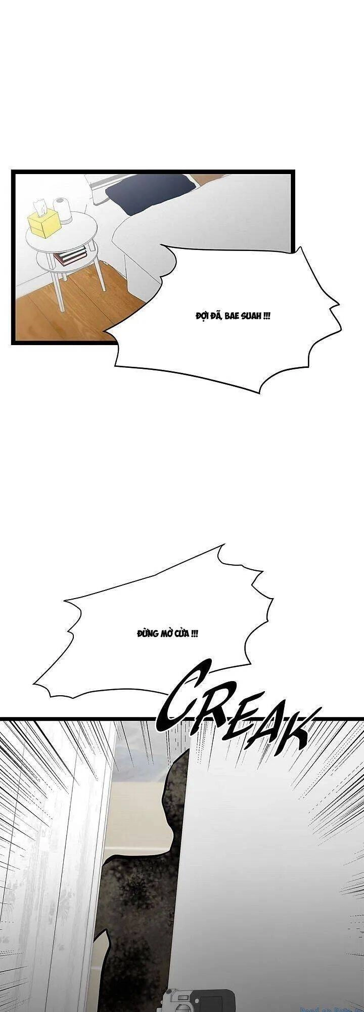 Giả Mạo Theo Phong Cách Chapter 78 - 46