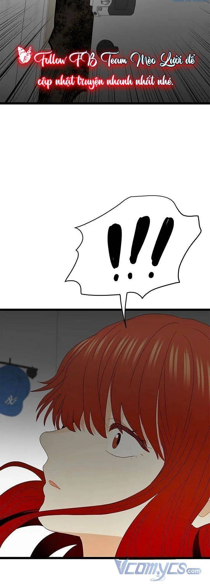 Giả Mạo Theo Phong Cách Chapter 78 - 47