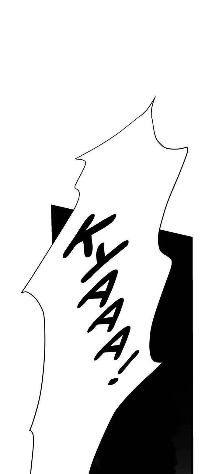 Giả Mạo Theo Phong Cách Chapter 78 - 48