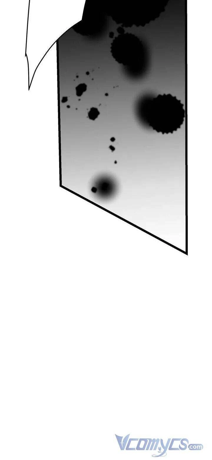 Giả Mạo Theo Phong Cách Chapter 78 - 49