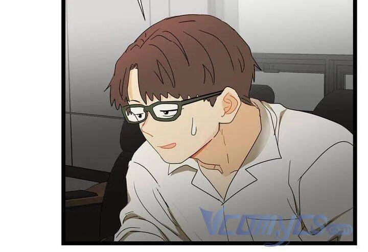 Giả Mạo Theo Phong Cách Chapter 80 - 5