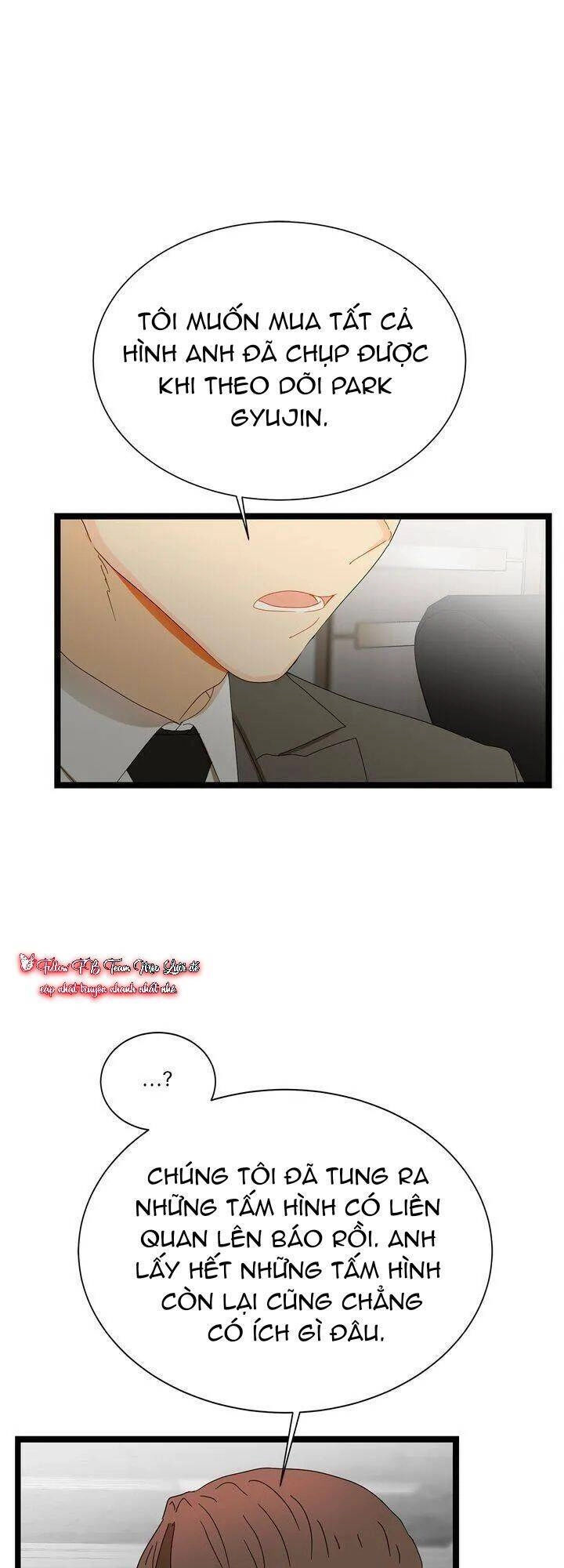 Giả Mạo Theo Phong Cách Chapter 80 - 6